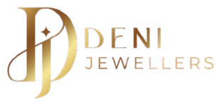 DENI JEWELLERS